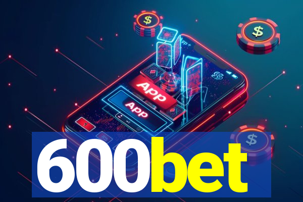 600bet-lucky dragon